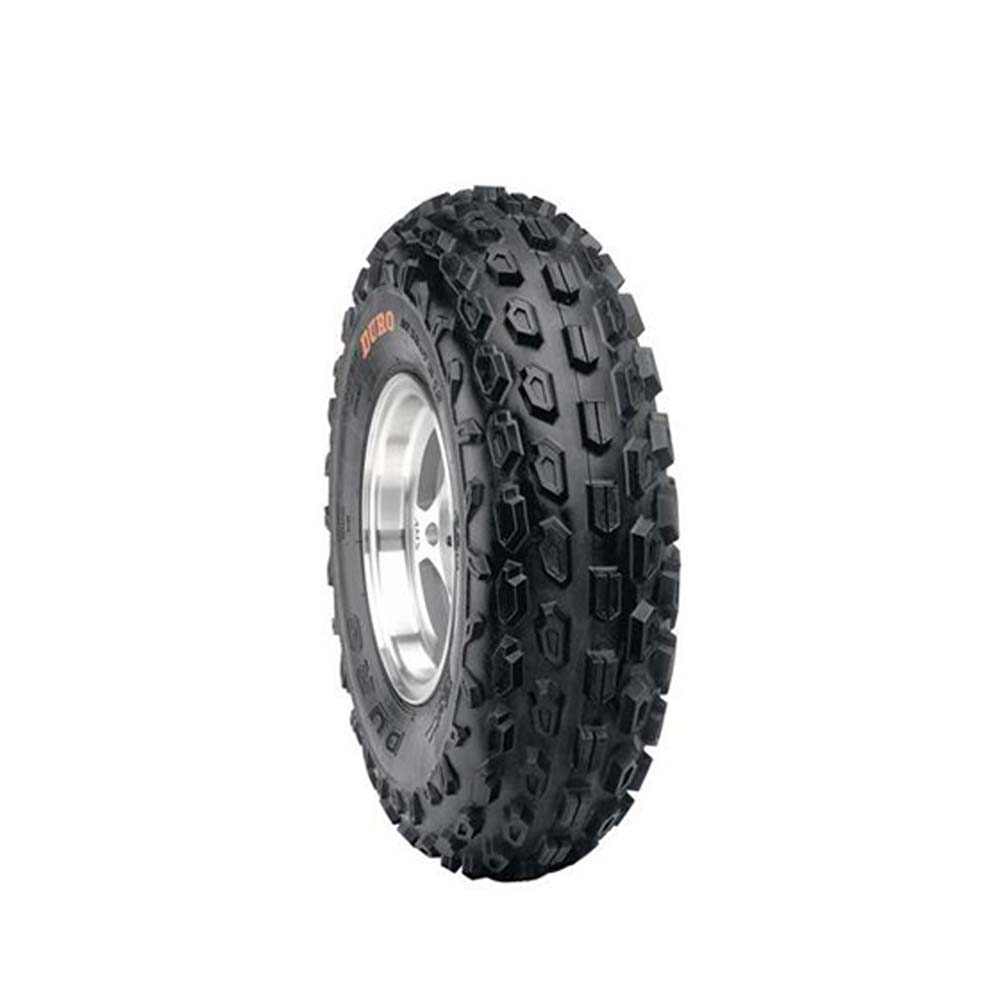 16x7,00-7 2PR TL HF277 ATV GRIPEN