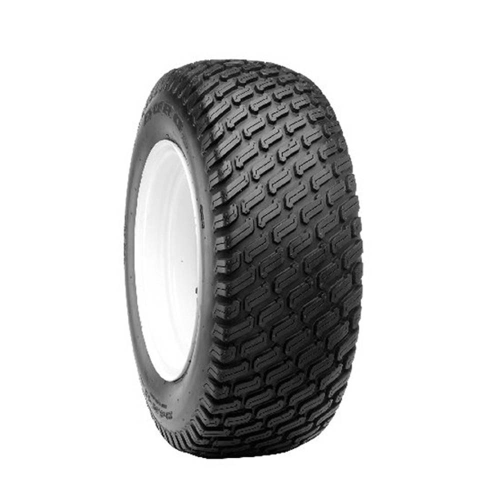16x6,50-8 4PR TL DI5005 DURO GRÖNYTE GRIPEN