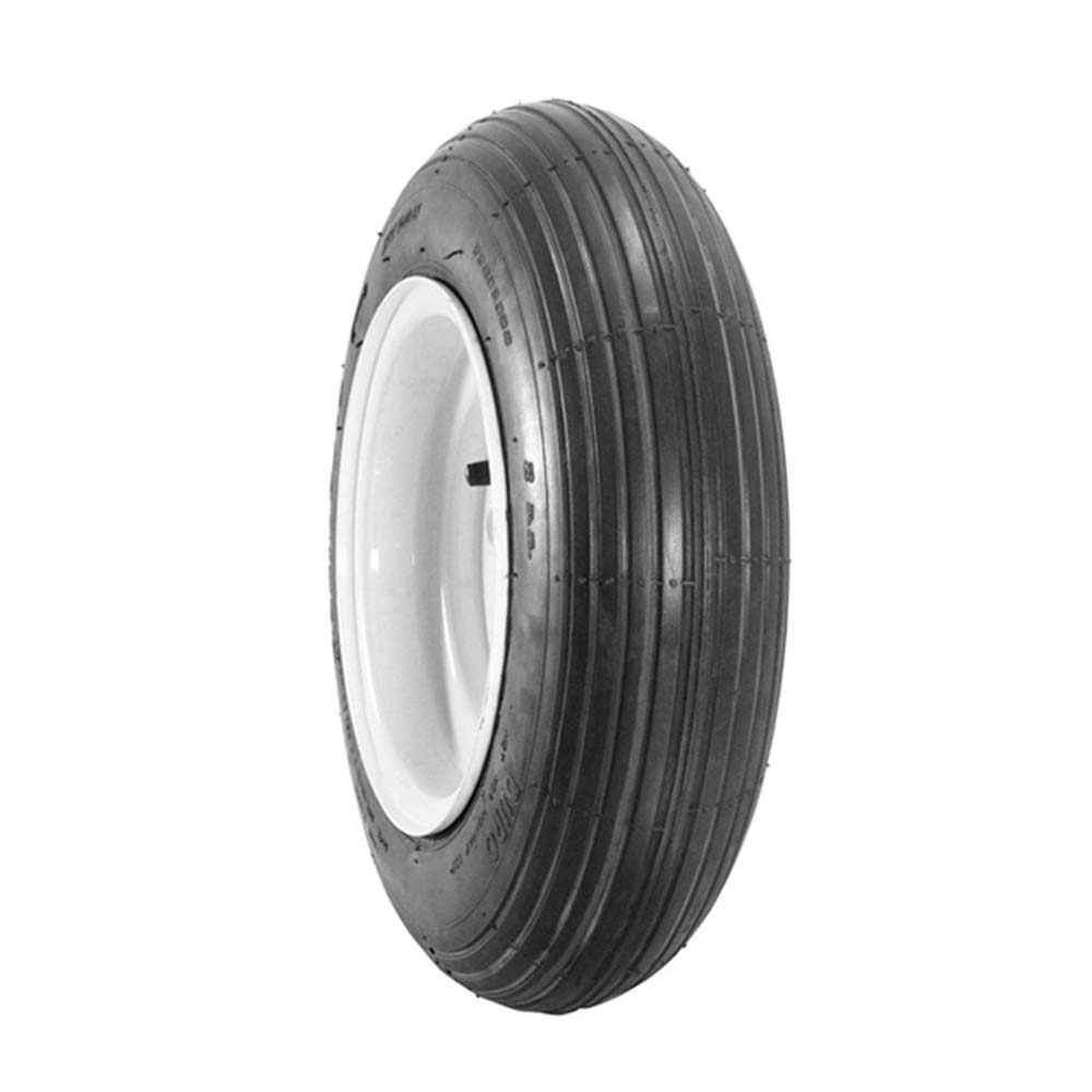 2,50-4 4PR TT HF207(se även 17322) DURO GRIPEN