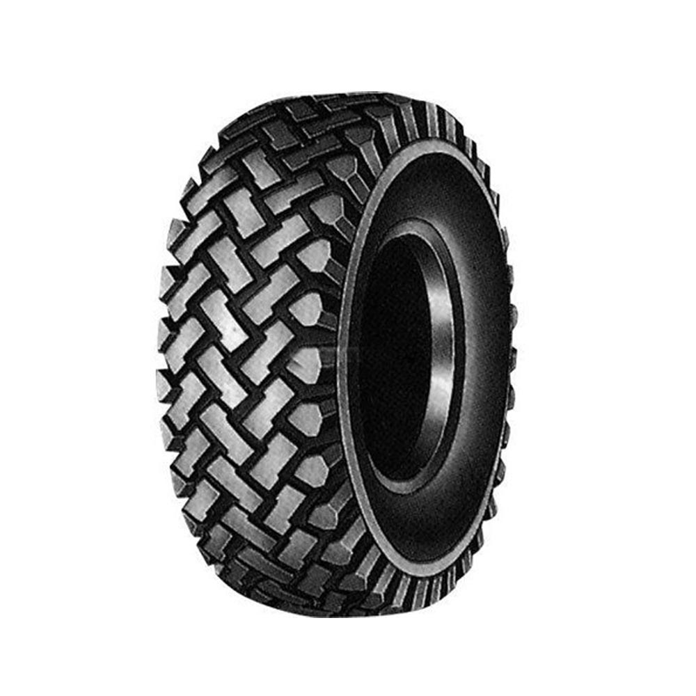 16,5x6,5-8 4PR HF-213 DURO HIGH GRIPEN