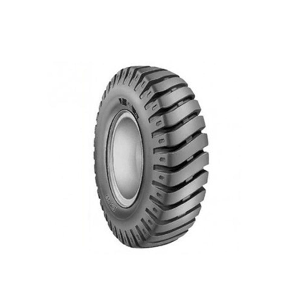 17,5R25** E3/L3 B01N HILO GRIPEN