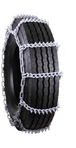 Snökedjor P8NL 275/80-22,5