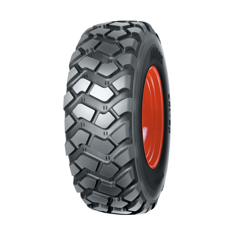 335/80R20 136B TL EM-01 MITAS GRIPEN