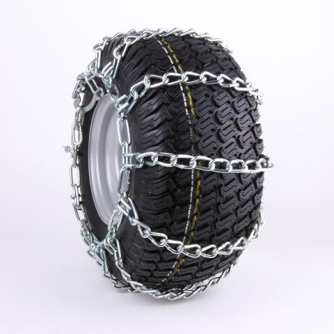 Snökedjor ETL 4,5 14x4,6