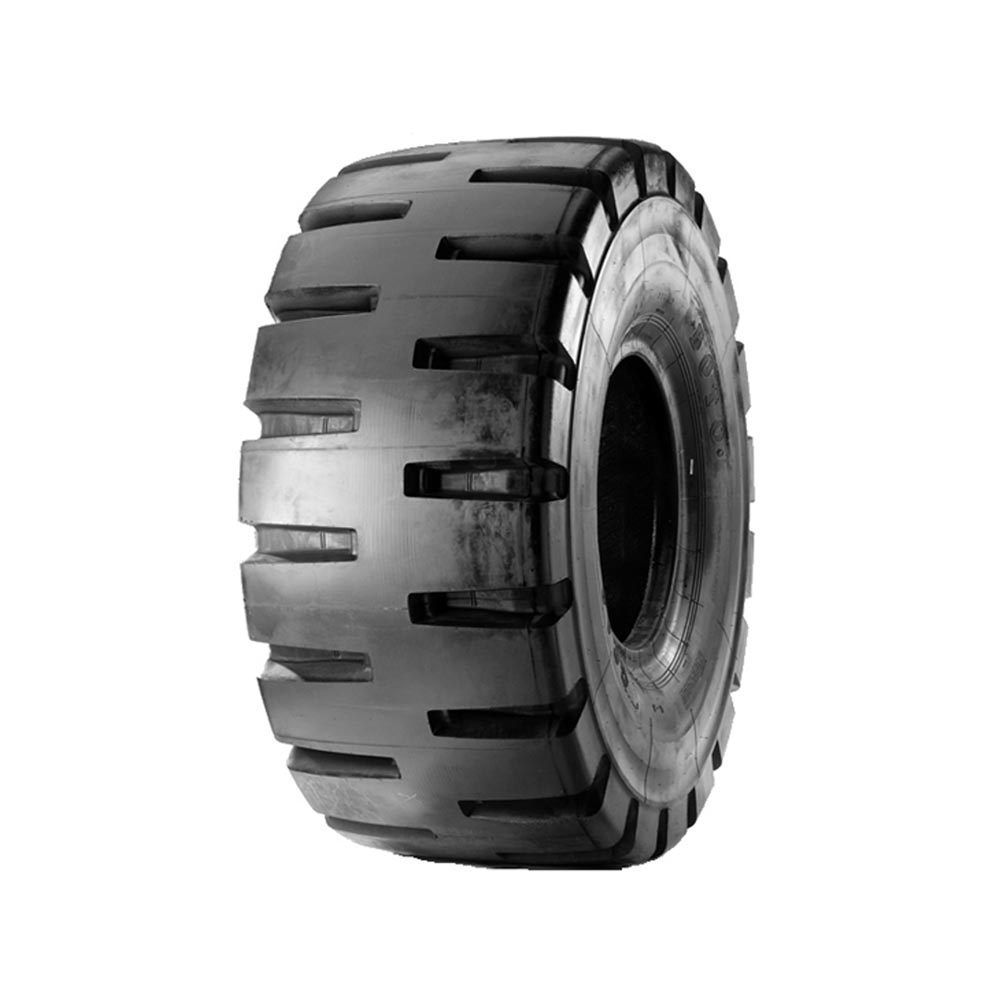 23,5R25** L5 SMS+ HILO GRIPEN