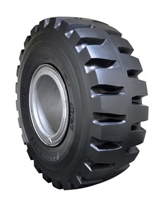 23,5R25* 195A2 TL L5 SR53 C.R BKT GRIPEN