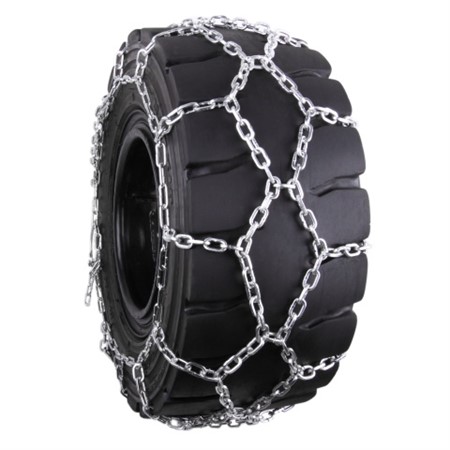Snökedjor Grip T 300-15