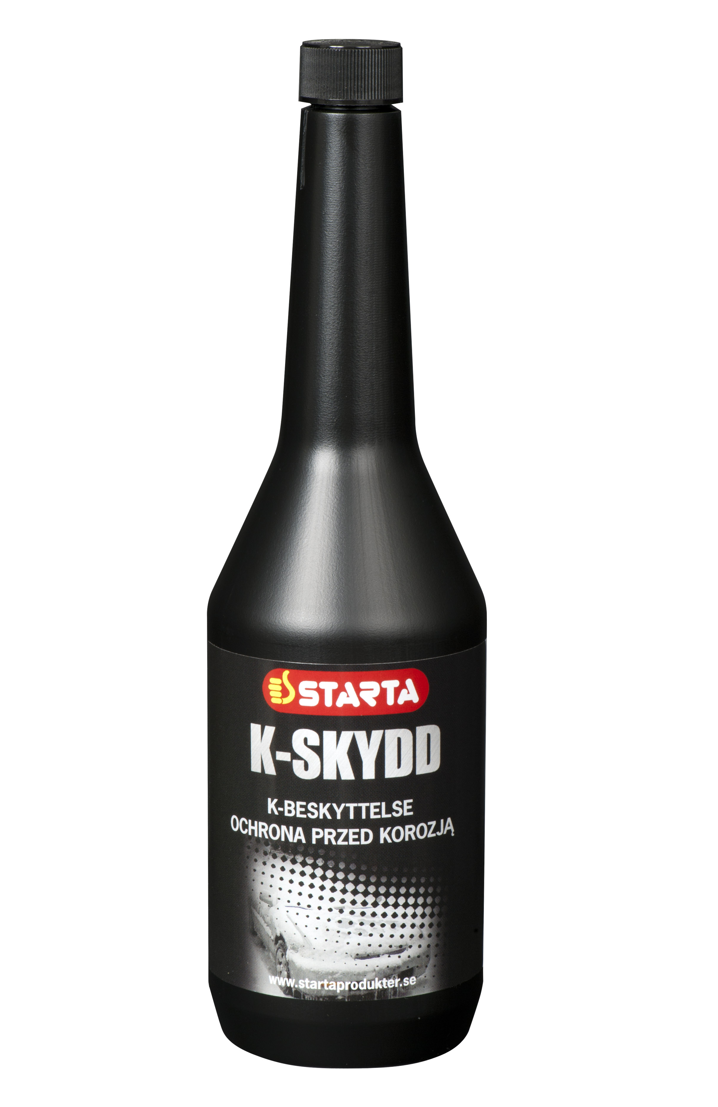 STARTA K-Skydd 0.5 lit
