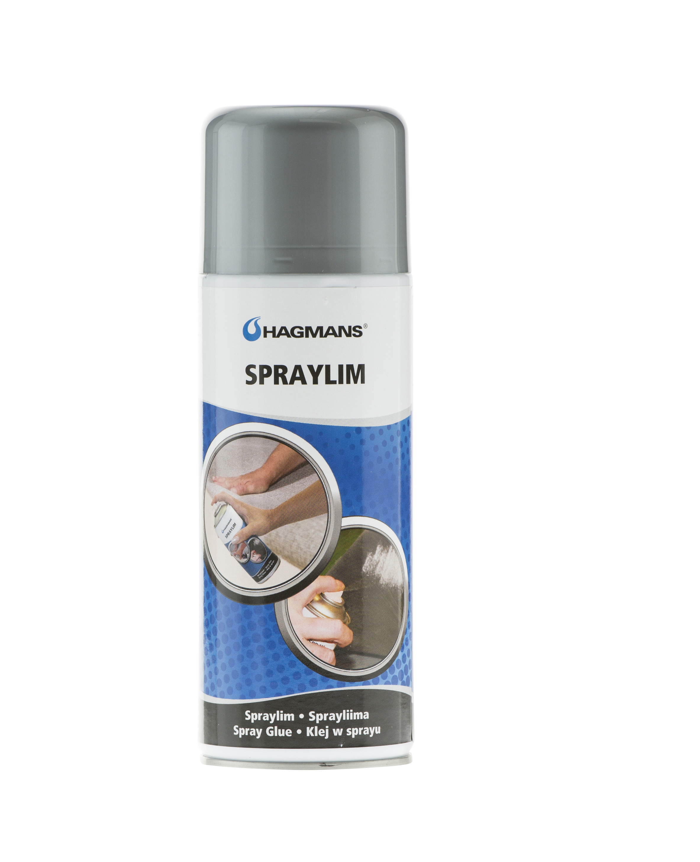 Spraylim 400ml