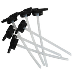 Sprutpistolset 221