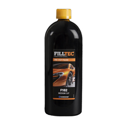 Filltec OneStep Polish F102 1L