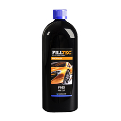 Filltec Fine Polish F103 1L