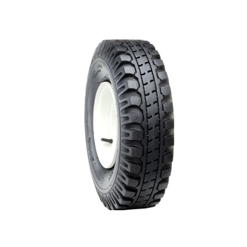 4,00-8 6PR TT HF269 DURO HIGH-SPEED GROVT GRIPEN