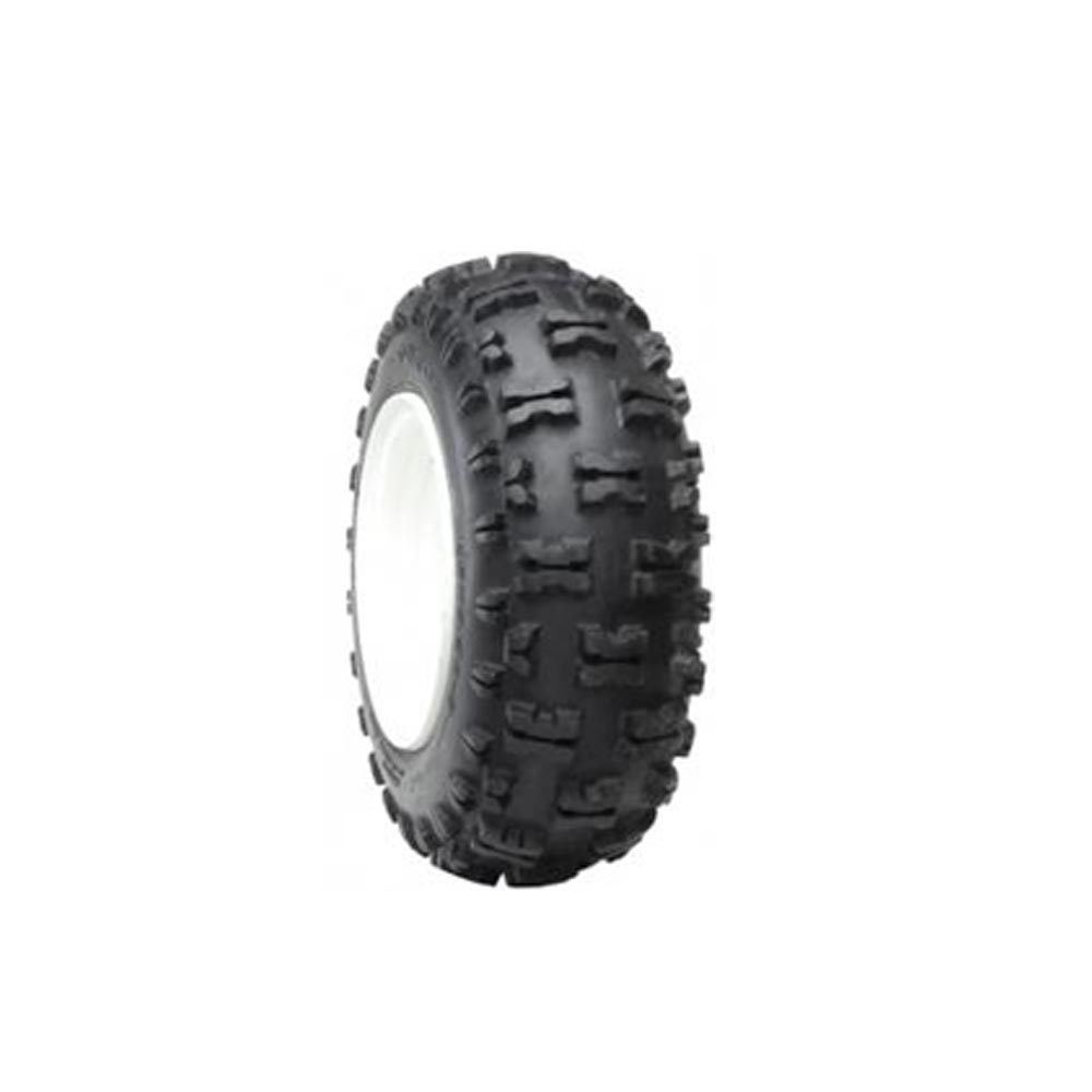 4,10-4 2PR TT HF-271 DURO SNOW-HOG GRIPEN