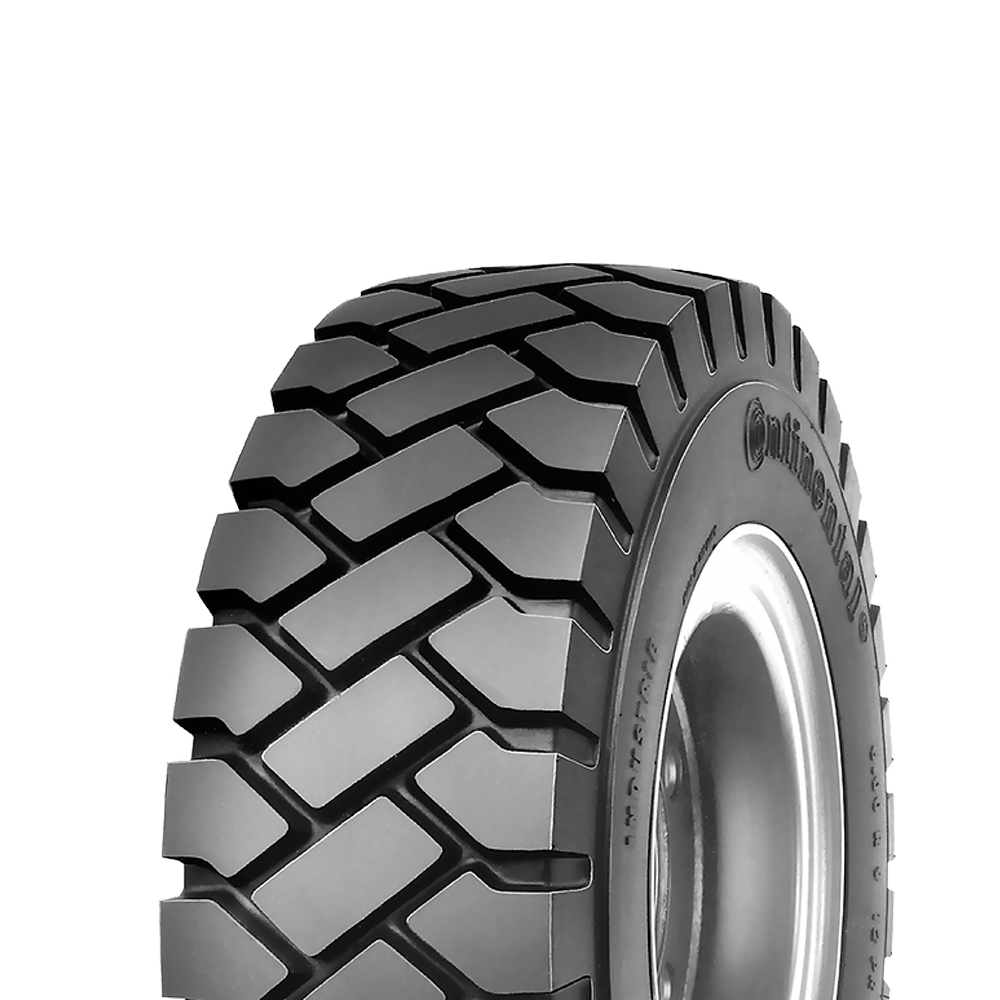125/75R8 (15x4,5-8) IC70 CONTINENTAL GRIPEN
