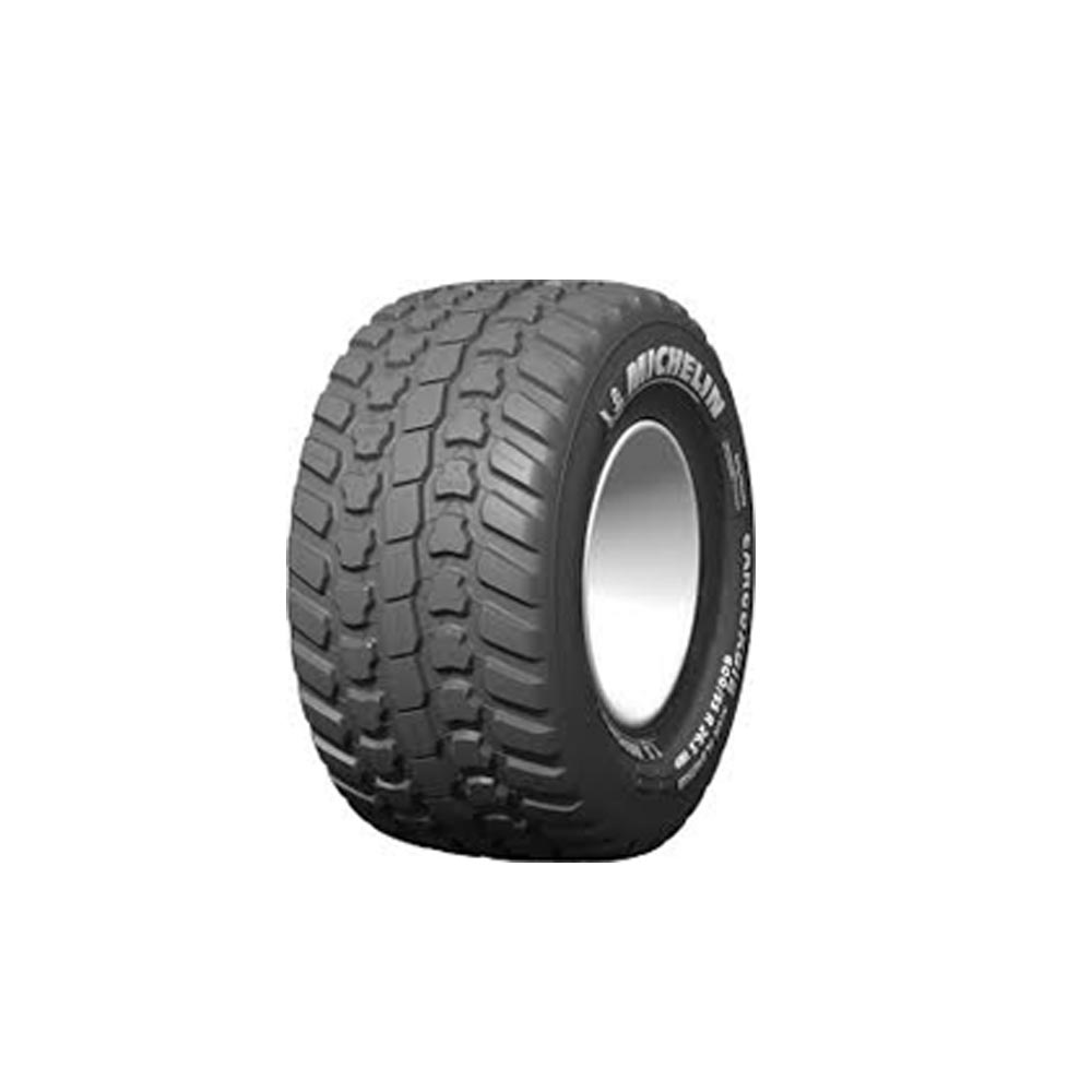 710/50R30,5 173D TL CARGOXBIB MICHELIN GRIPEN
