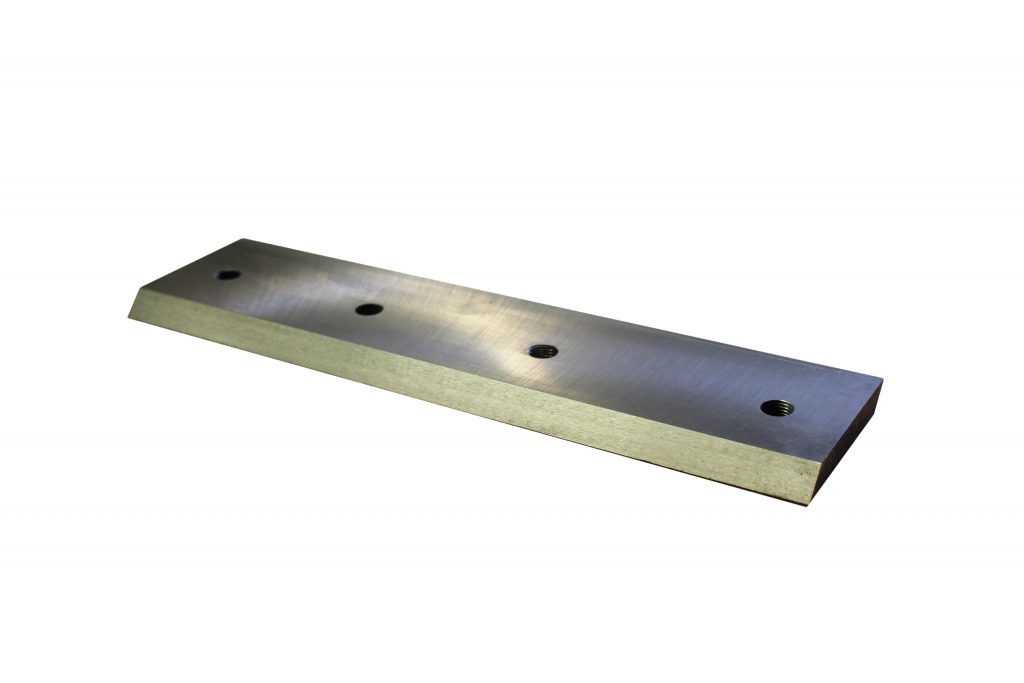 Kniv Flishugg  250 mm 