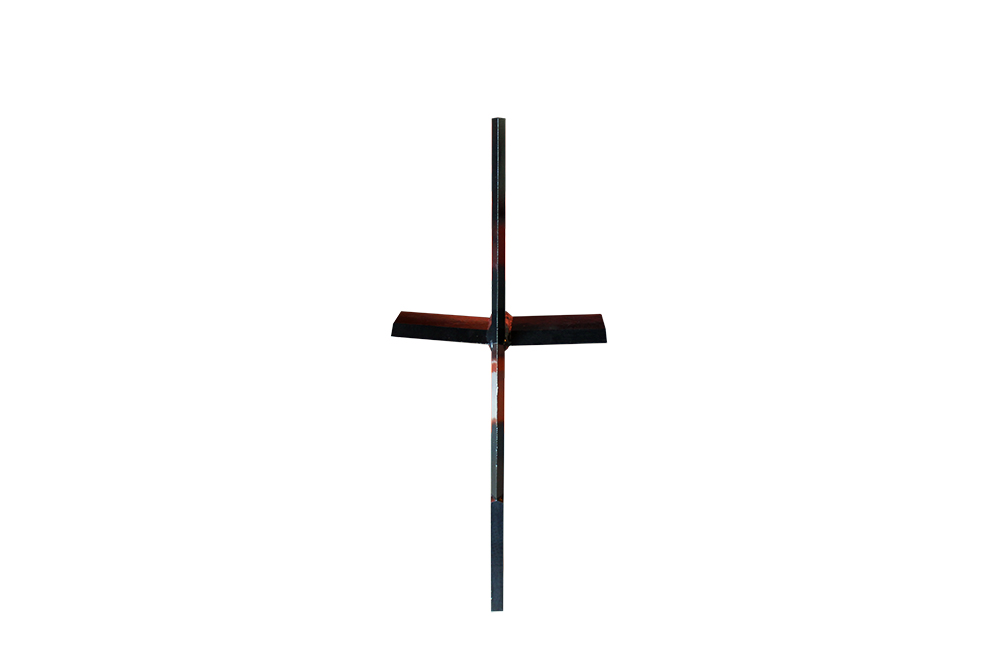 IM - Klyvkniv 4 delad