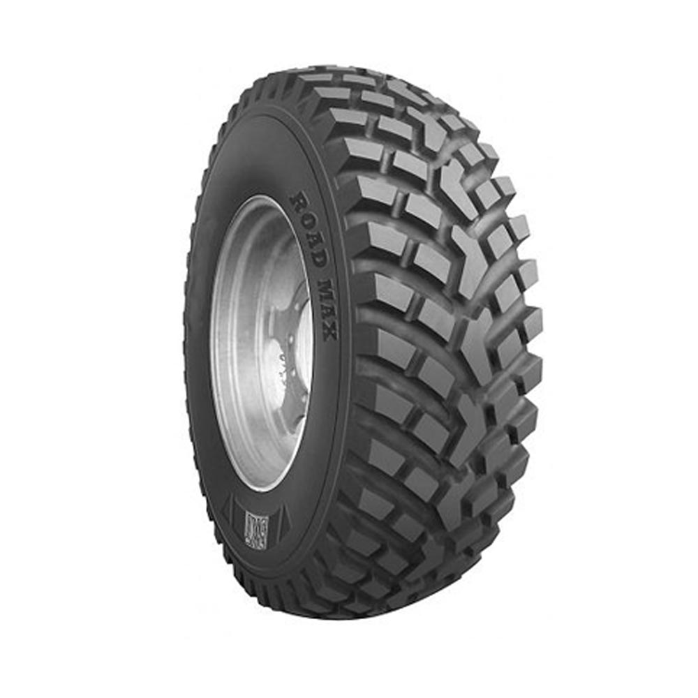 480/80R38 (18,4R38) TL IT-696 BKT GRIPEN