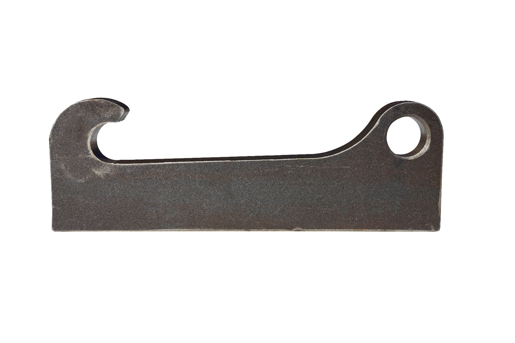  L30/ Z602 85mm rygg