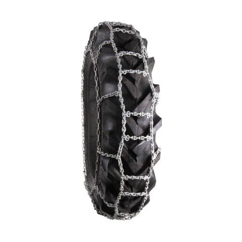 Snökedjor GL 600/55-26,5