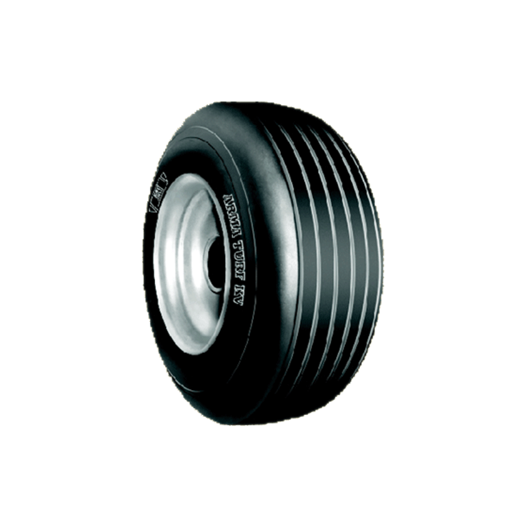16x6,50-8 6PR TL LG-RIB BKT GRIPEN