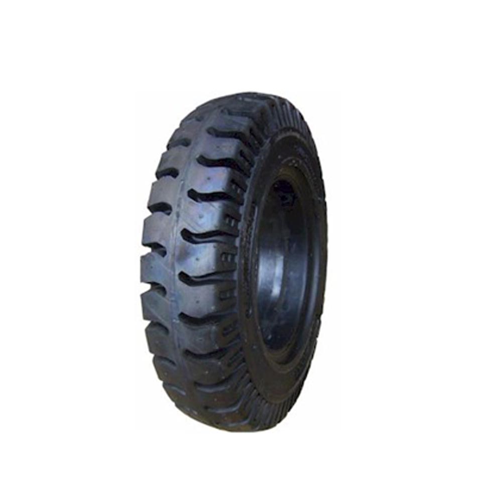 12,00-20 18PR TT LUG SET INC GRIPEN