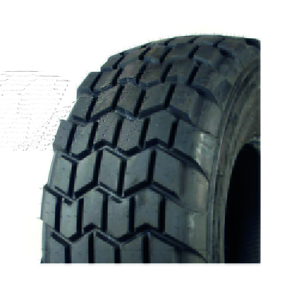 445/65R22,5 169F TL AR-01 MITAS GRIPEN