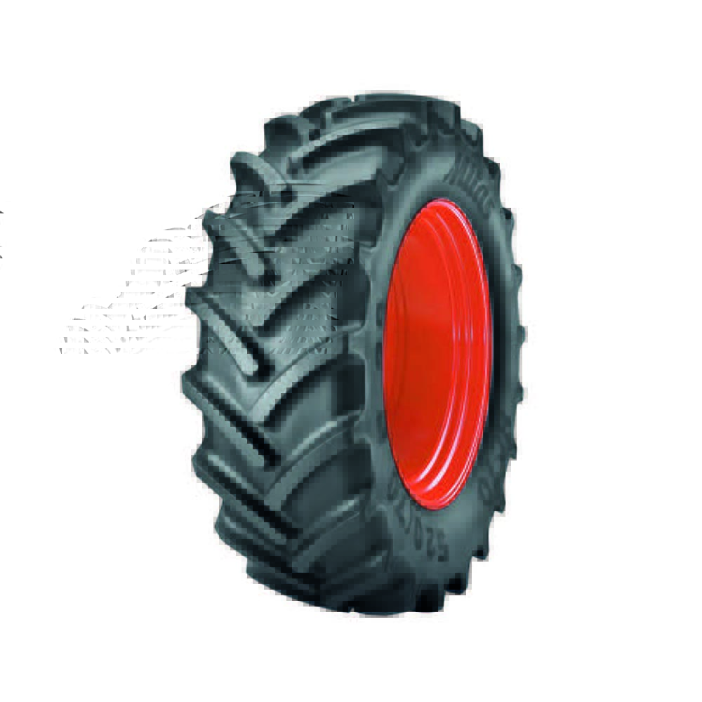 380/70R28 130A8/127D TL HC70 CONTINENTAL GRIPEN