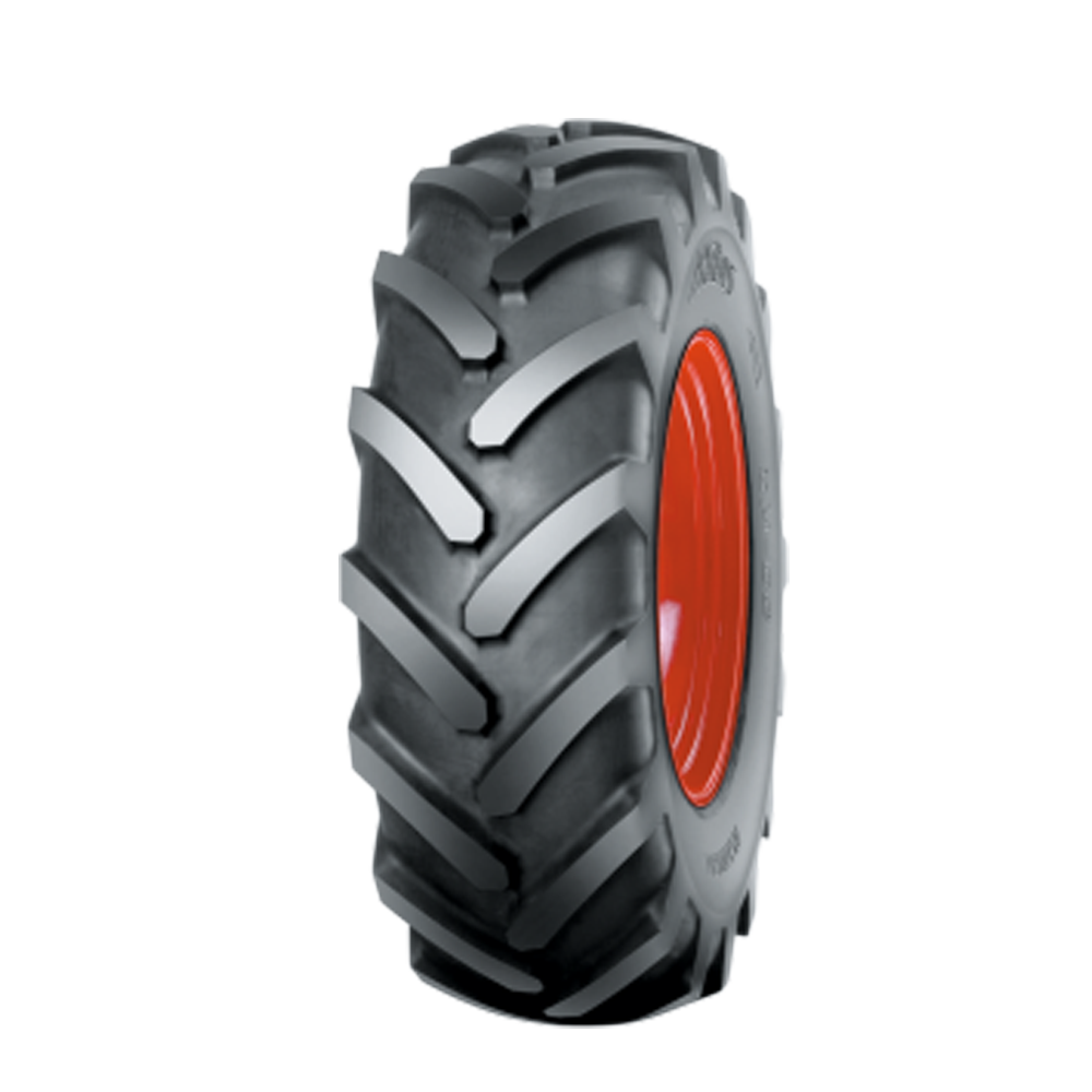 440/70R24 147B TL EM-02 MITAS GRIPEN