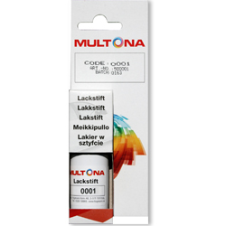 Sprayfärg Multona Lackstift 794-12