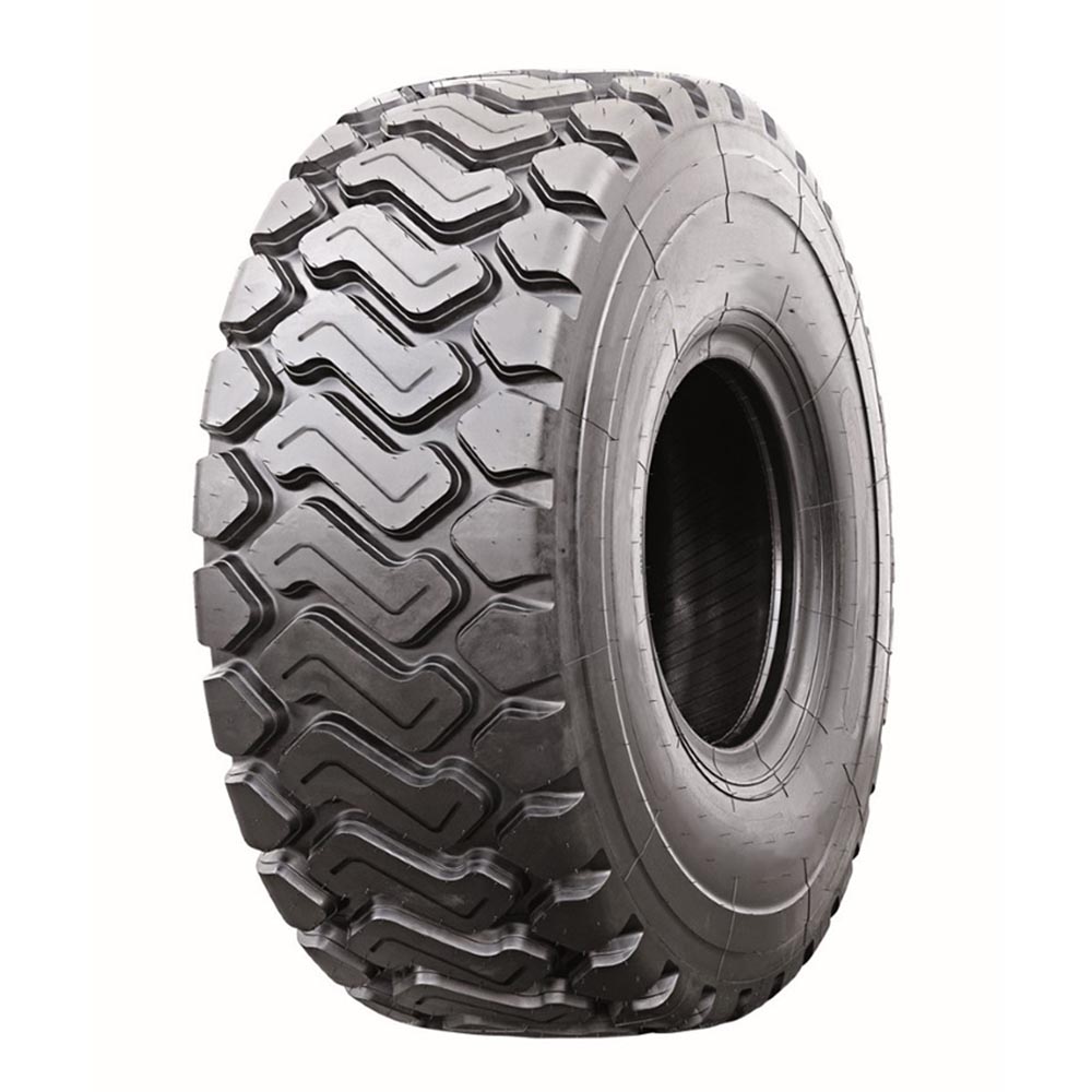 20,5R25**193A/177B TL OMNI-GRIP DYNAMAXX GRIPEN