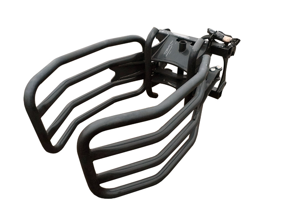 IM - BALGRIP XL
