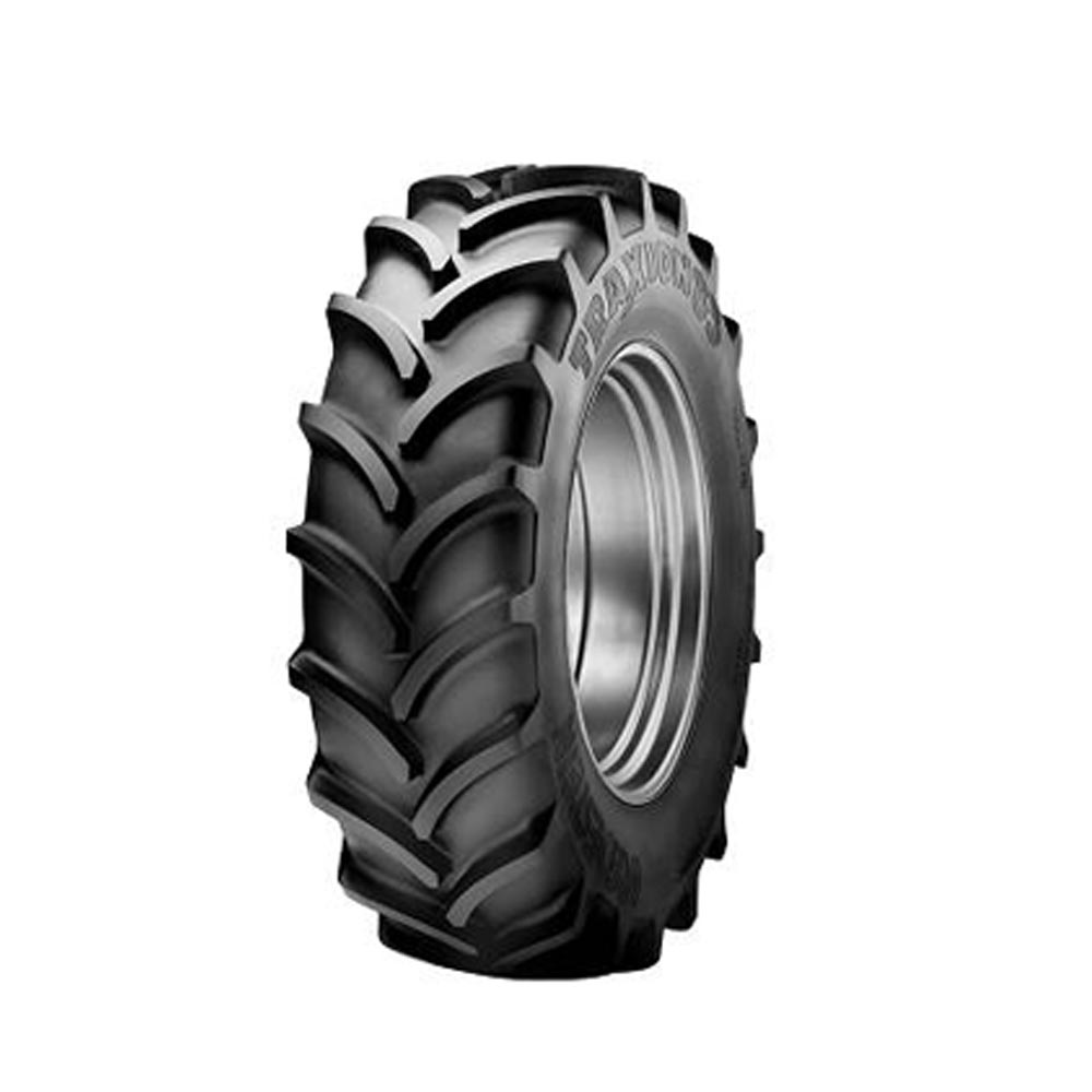 460/85R34 147A8 TL TRAXION 85 VREDESTEIN GRIPEN