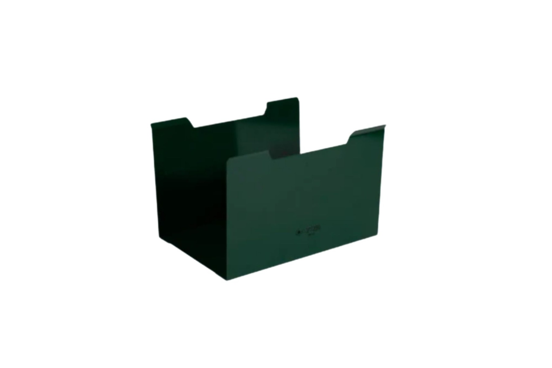 Packlåda 40L Planpakk