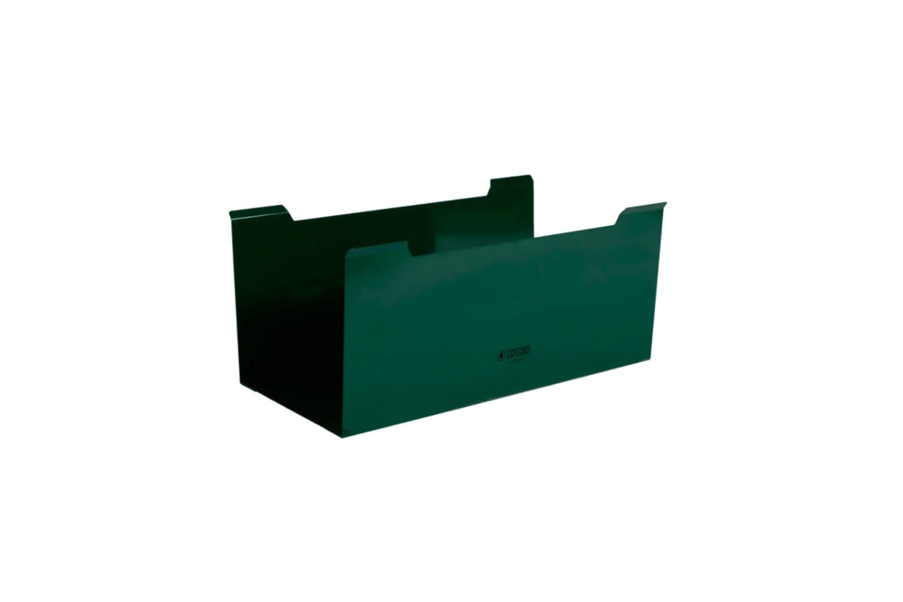 Packlåda 60L Planpakk