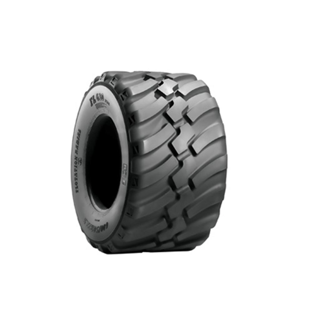 650/55R26,5 169D TL FL-630 SUPER BKT GRIPEN