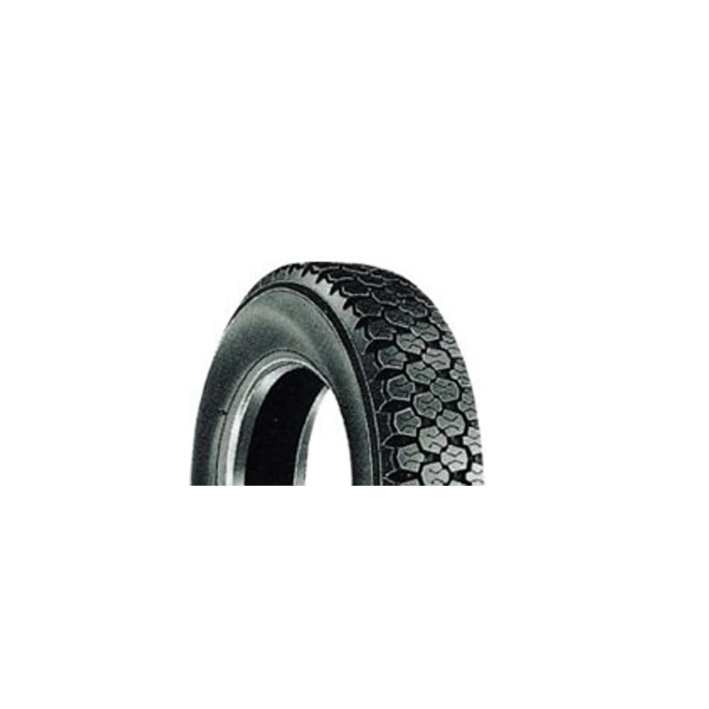 4,50-10C 6PR/76M TL HF229/KT715 DURO HIGH-SPEED GR