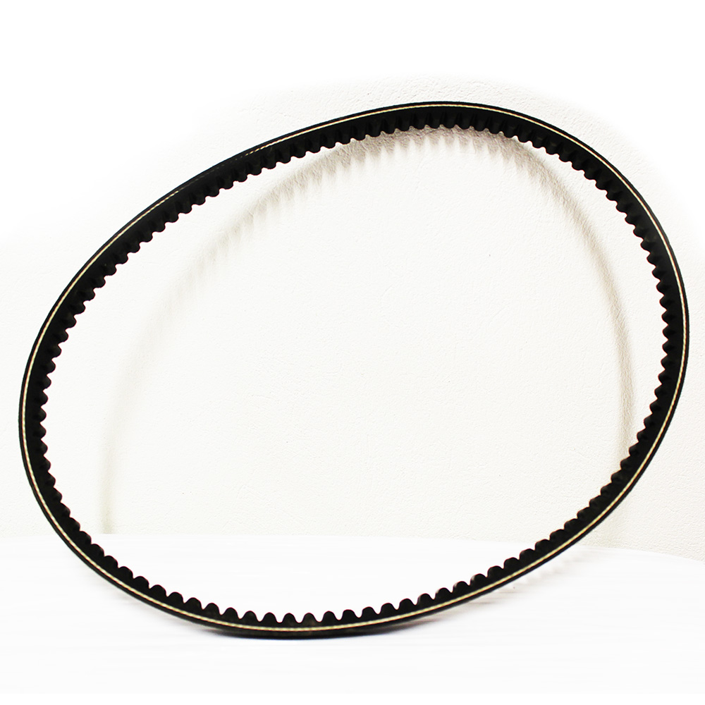 KILREM 13X1016 Li
