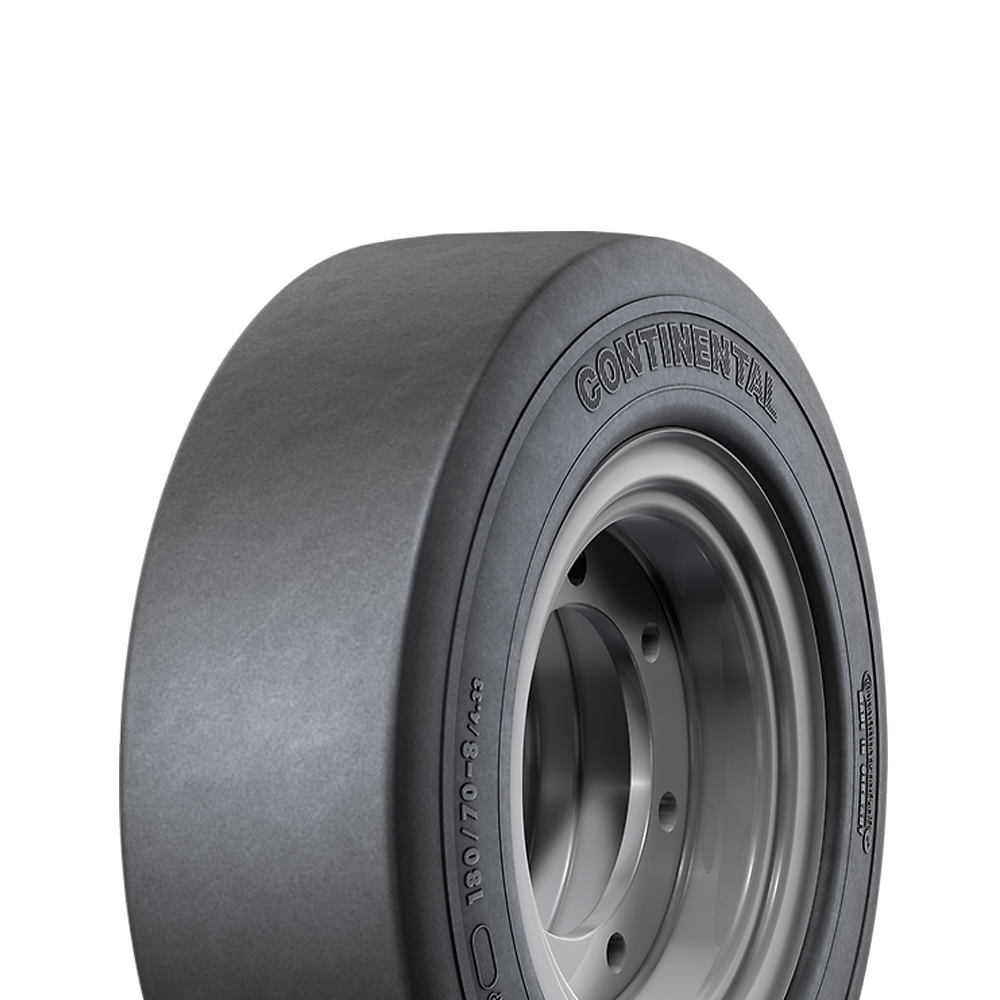 150/75-8 SH12 ROBUST MASSIVA SIT CONTINENTAL GRIPE