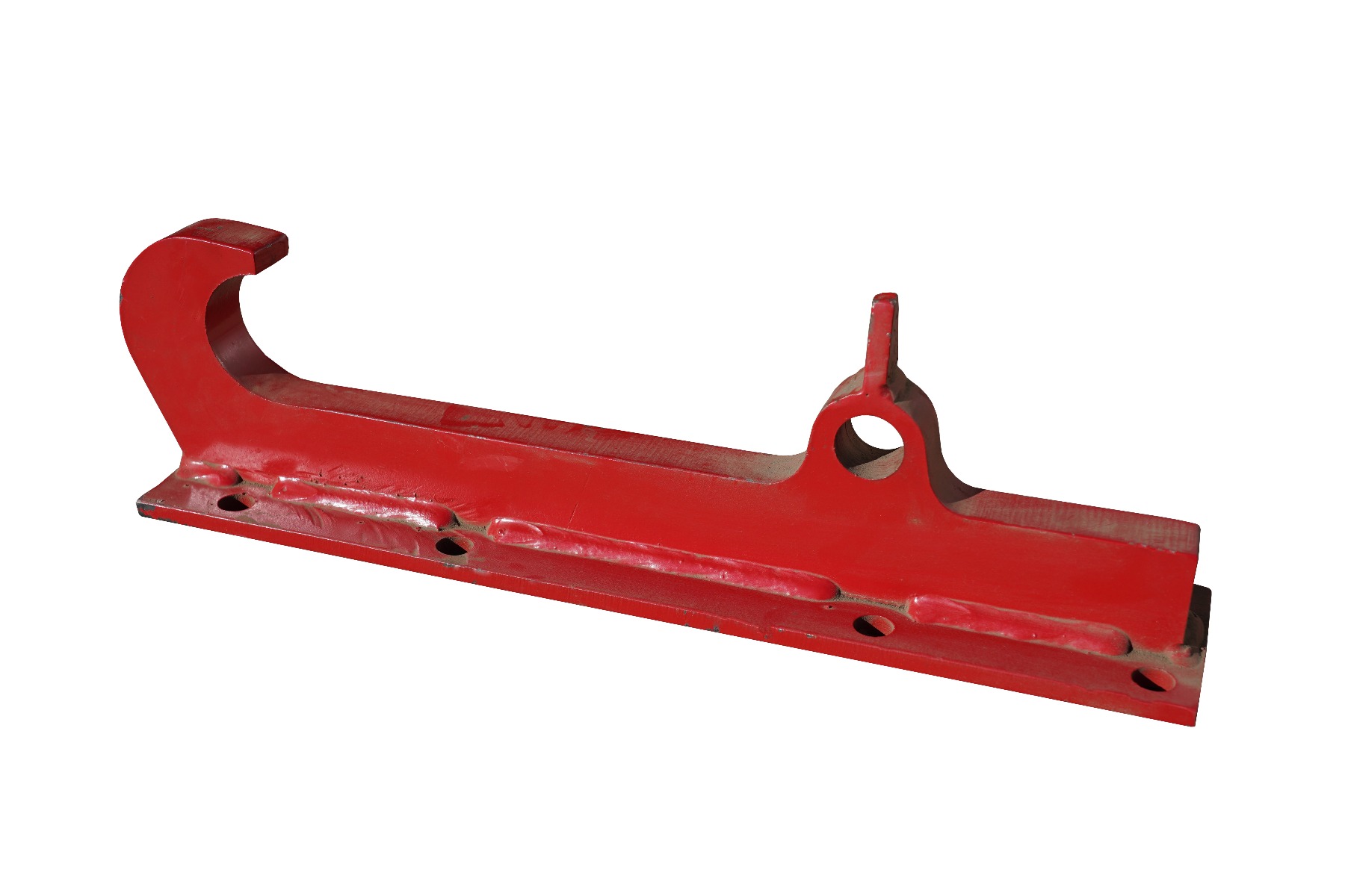SMS/Trima bultbar