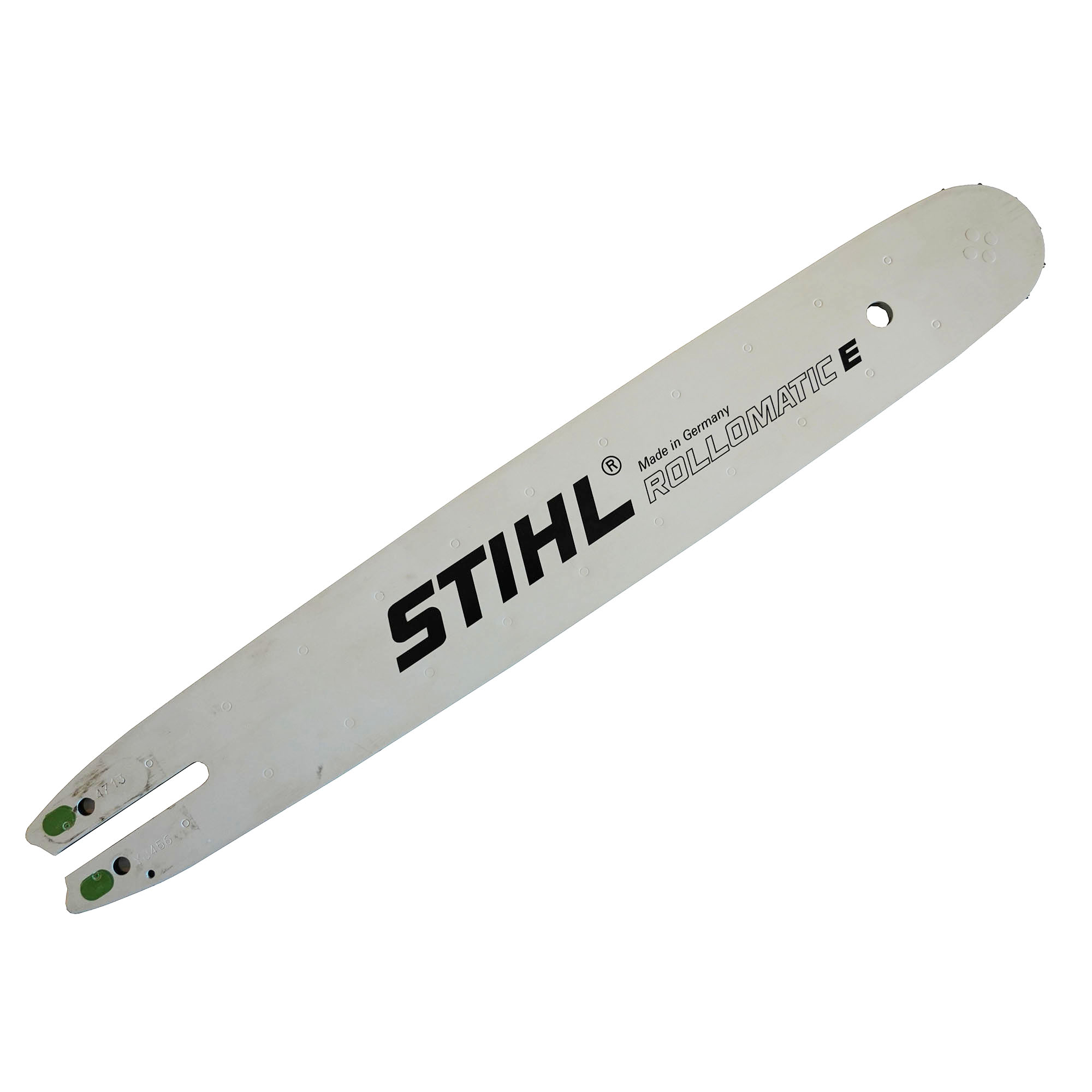 Sågsvärd Stihl 16" Rollomatic E .325 1,6mm 