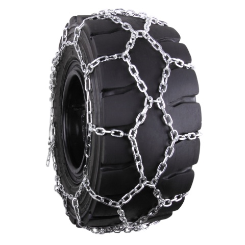 Snökedjor Grip T 28X9,00