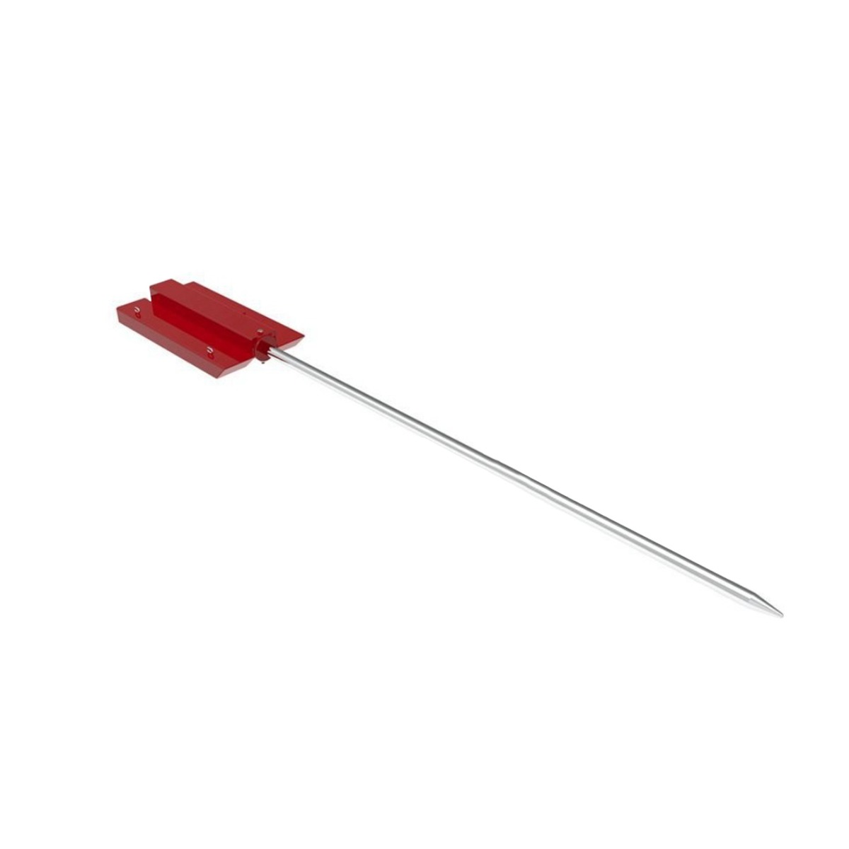 IM - Pikbom Pallgaffelspjut REA 30%