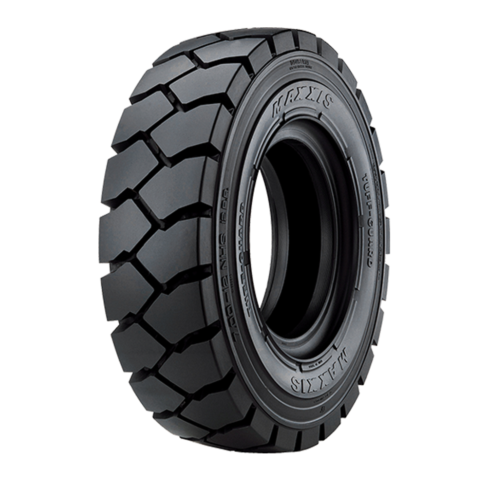 28x12,5-15 24PR TT M-8802 MAXXIS GRIPEN