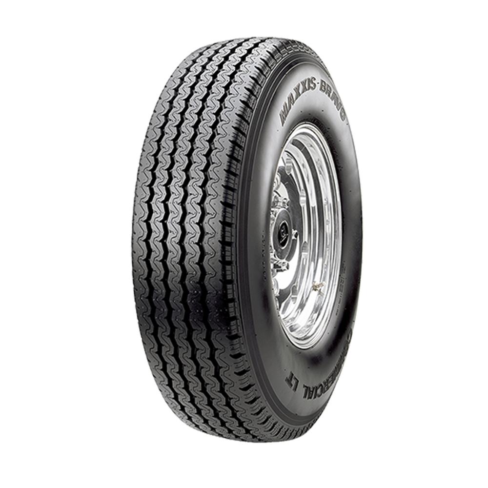 175R13 8PR TL UE168 DURO HIGH GRIPEN