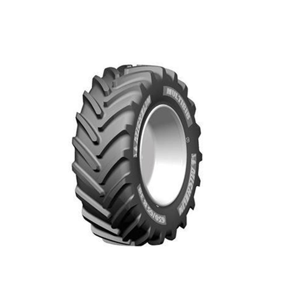540/65R34 MULTIBIB MICHELIN GRIPEN