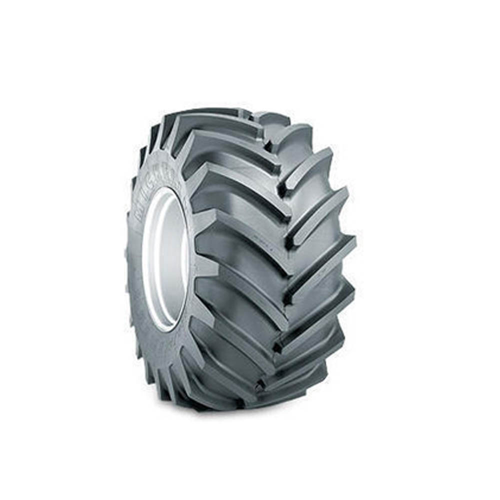 680/75R32 TL XM28 MICHELIN GRIPEN