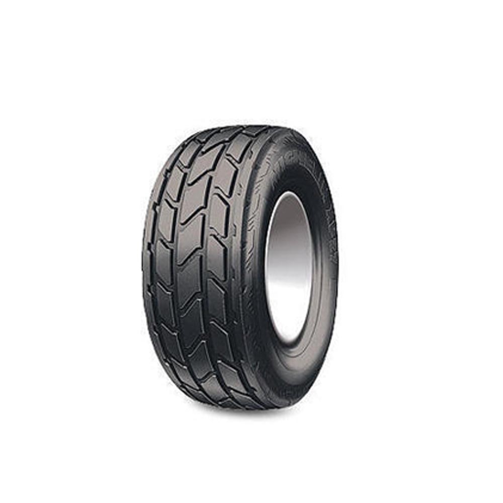 340/65R18 149A8/137A8 TL XP27 MICHELIN GRIPEN