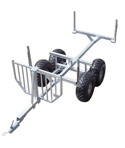 Vedboggi